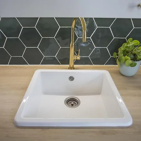 Apartament Charming Bright Studio Near The Batignolles *